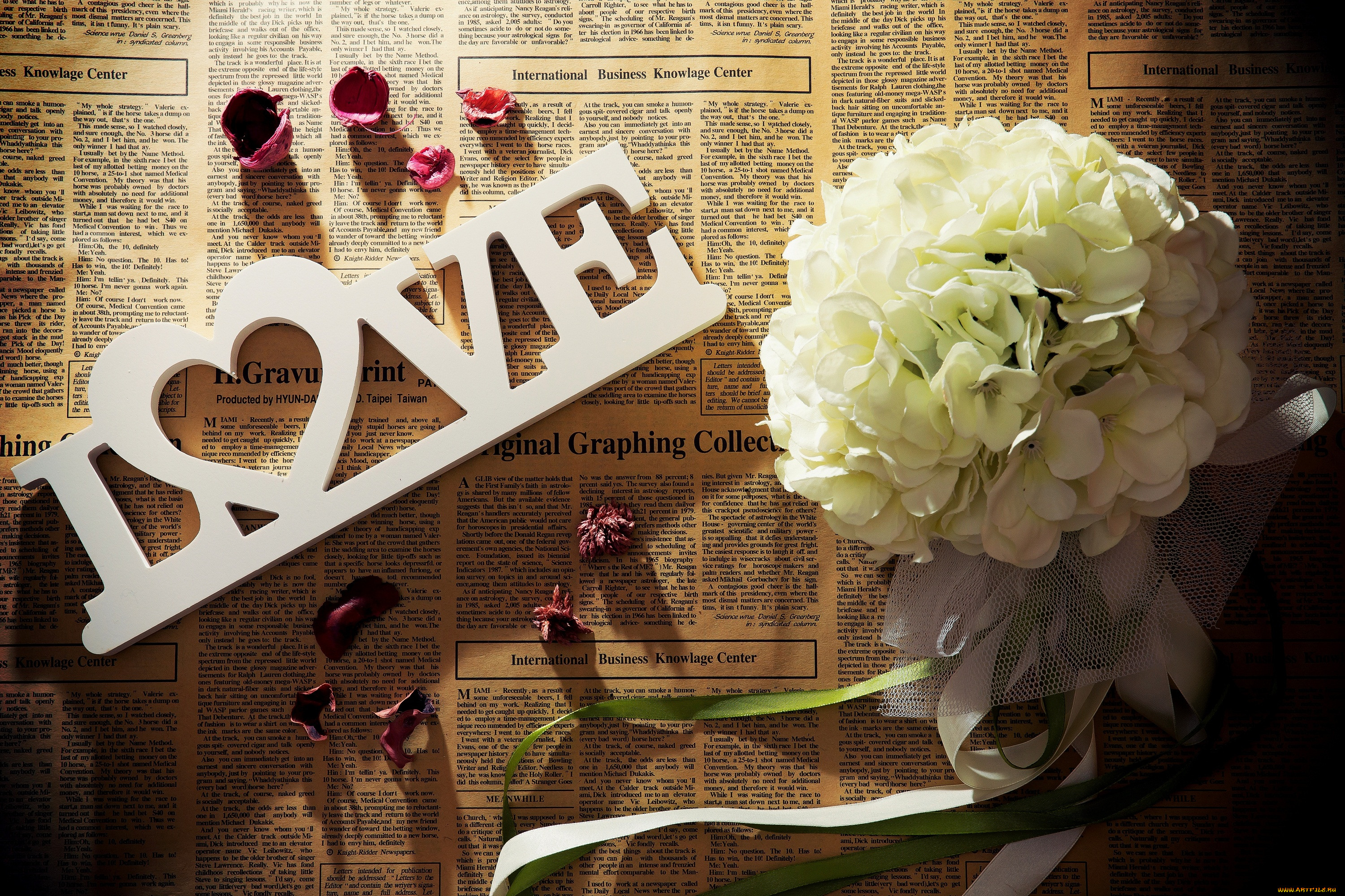 ,   ,  ,  , love, , , 